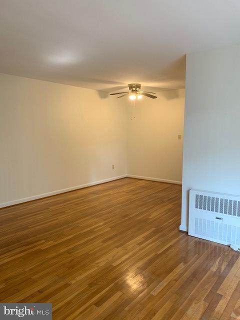 Building Photo - 909 Cooks Ln