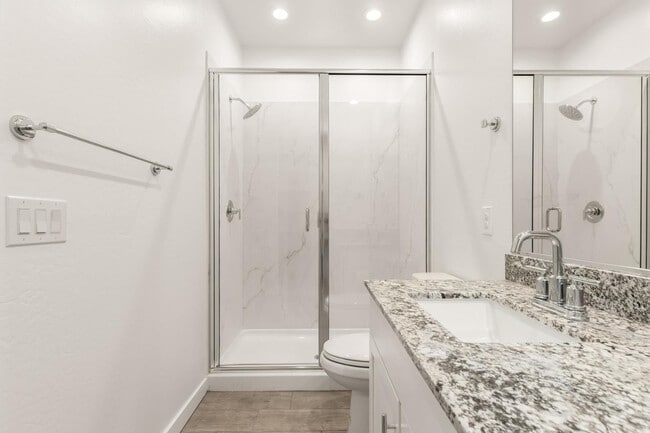 Building Photo - 4054 E Amoroso Dr