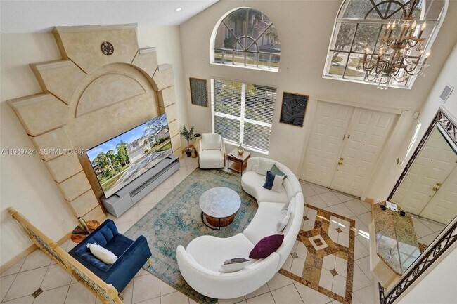 Building Photo - 17431 SW 35th St