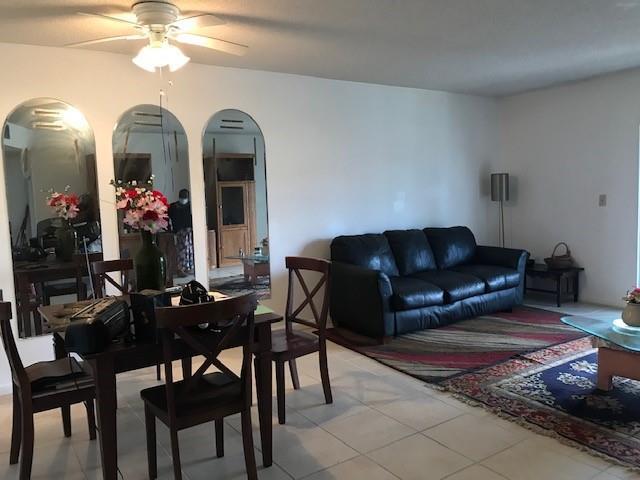 Building Photo - 4851 NW 21st St