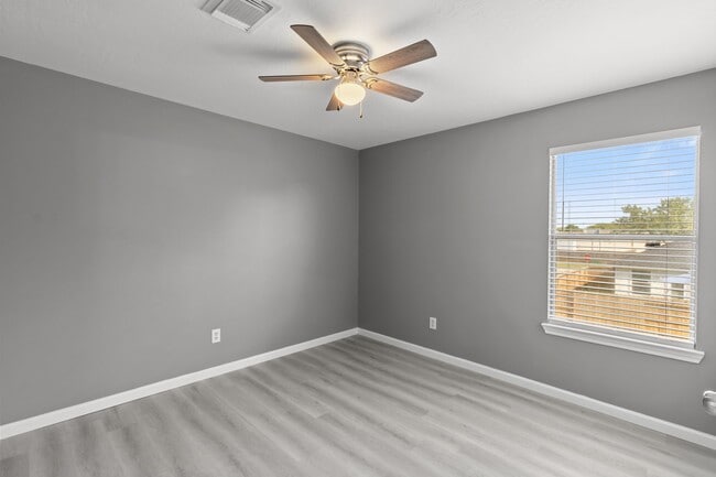 Building Photo - 14642 Alannah Lagoon Ct