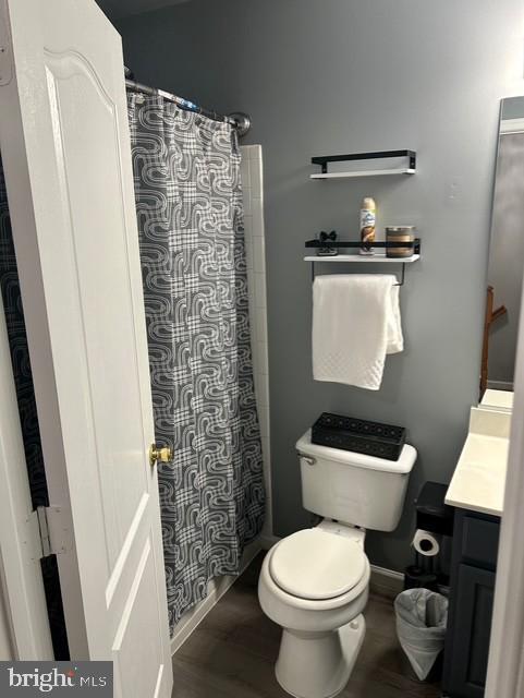 Building Photo - 9521 Woodyard Cir