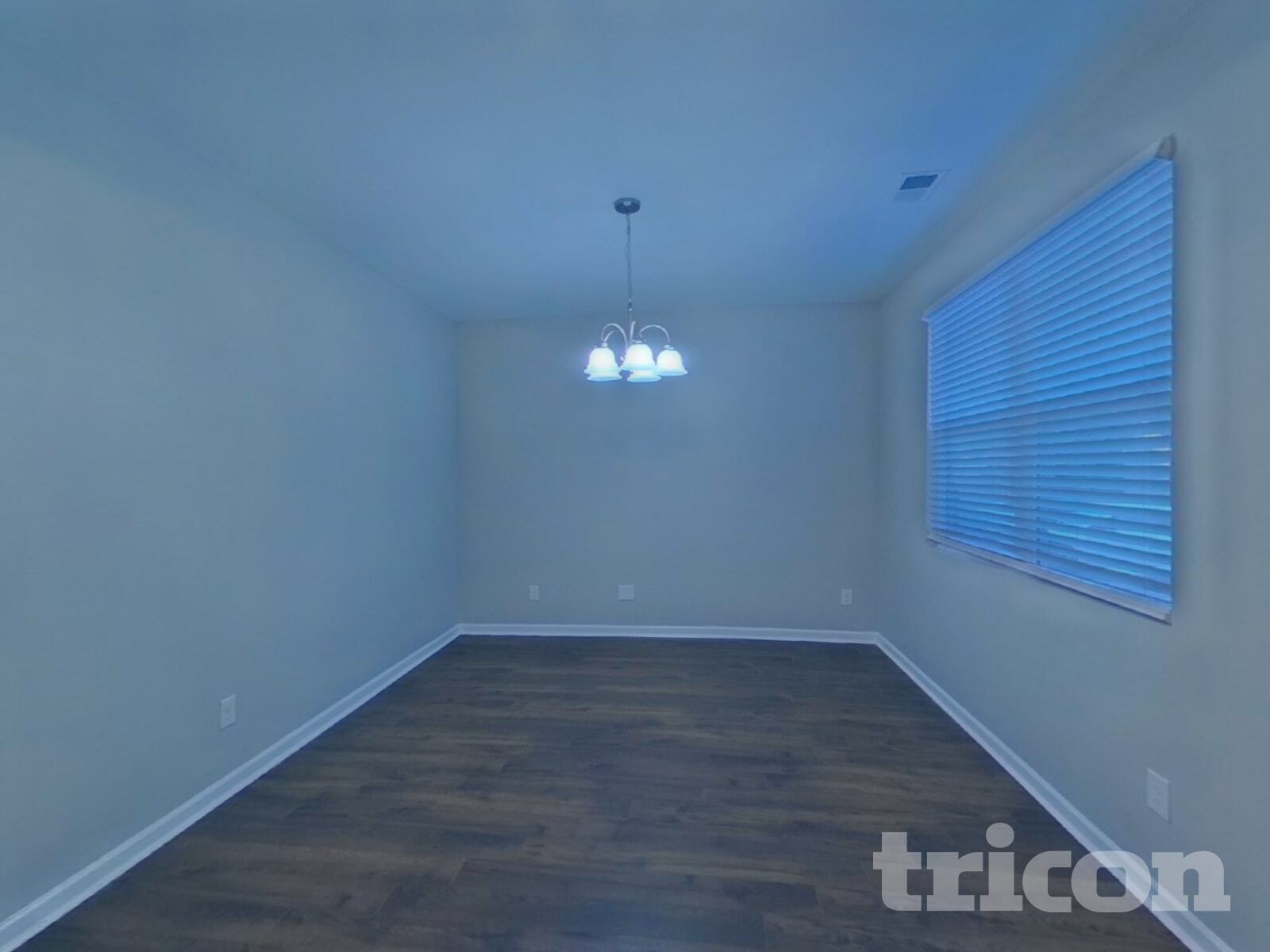 Building Photo - 1508 Denver Way