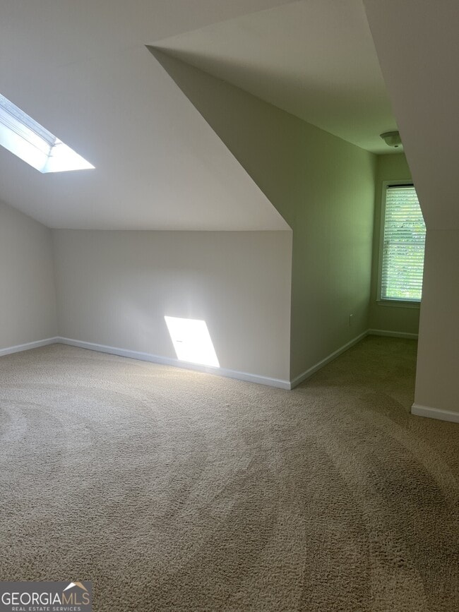 Building Photo - 42 Star Spangled Ln