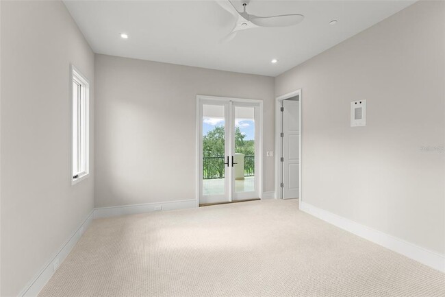 Building Photo - 4162 Grande Brick Lp