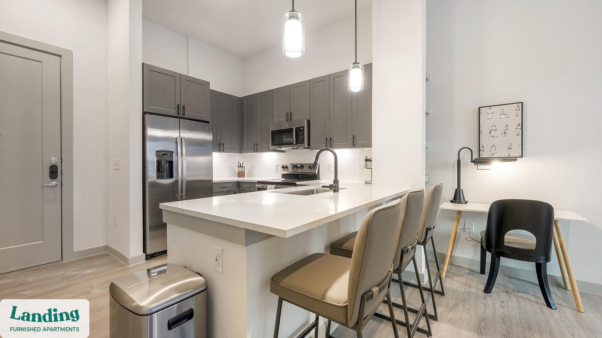 Building Photo - 3706 Goodwin Ave