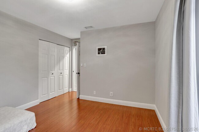 Building Photo - 22312 Whistling Pines Ln