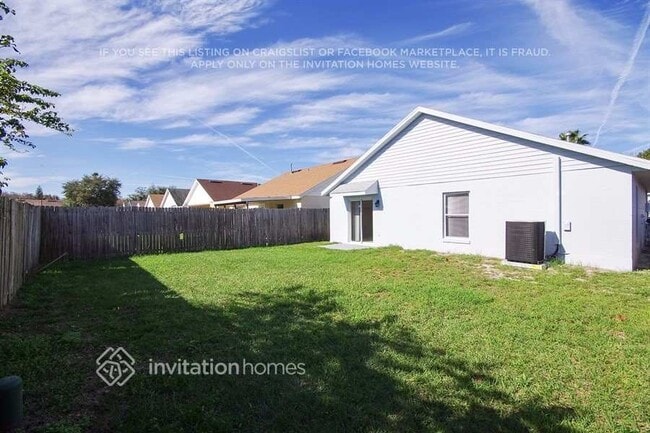 Building Photo - 6948 Long Needle Ct