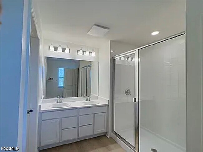 Building Photo - 6600 Estero Bay Dr