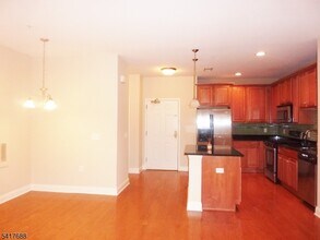 Building Photo - 2214 Ramapo Ct