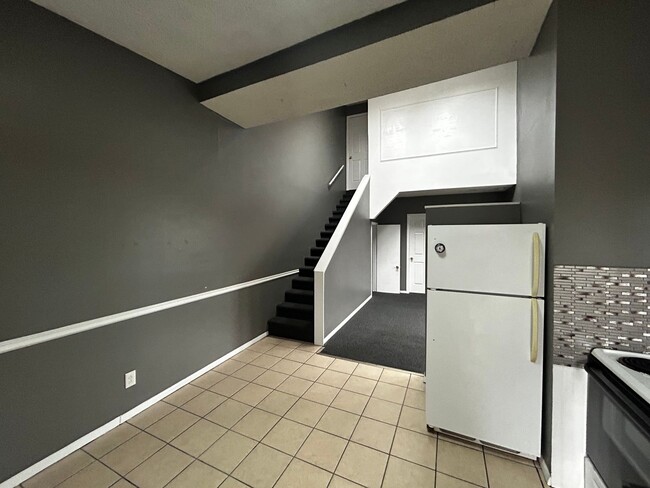 Building Photo - 133 Liberty St