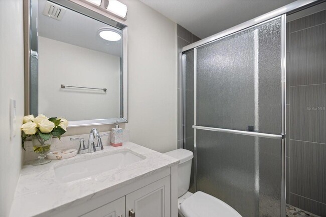 Building Photo - 898 Bird Bay Way
