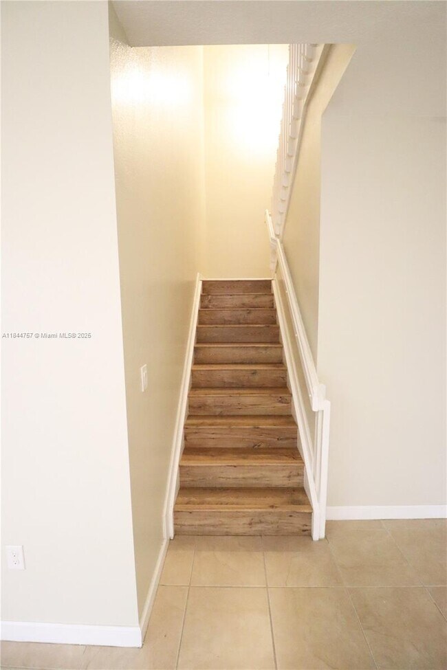 Building Photo - 9120 SW 227 Ter