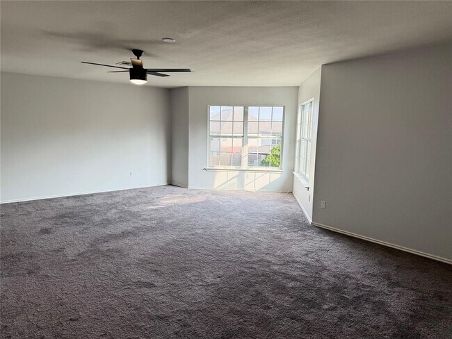 Building Photo - 4403 Cisco Valley Dr