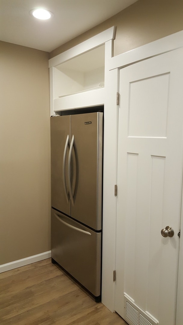 Building Photo - 6N998 Wabash Ave