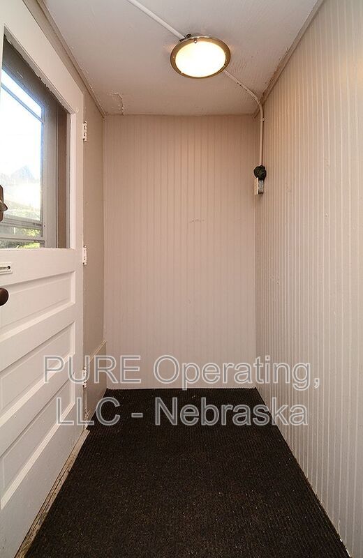 Building Photo - 342 N 36th Ave