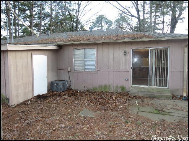 Building Photo - 9122 Tanya Dr