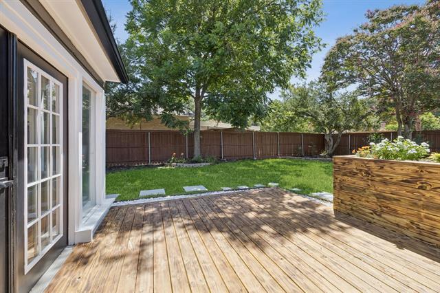 Building Photo - 13616 Rolling Hills Ln