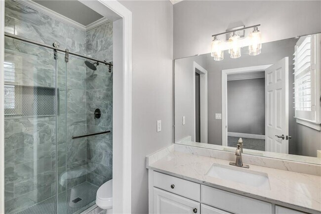 Building Photo - 2586 Brookhaven Chase Ln NE