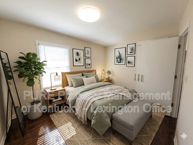 Building Photo - 2225 Sandra Ct