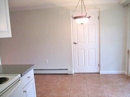 Building Photo - 80 A Washington Park Dr