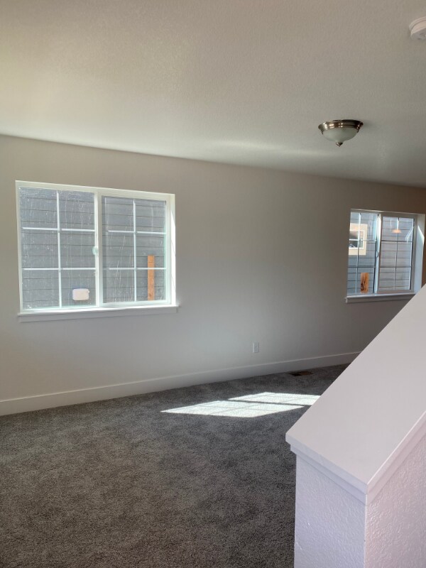 Building Photo - 2685 Cooperland Blvd