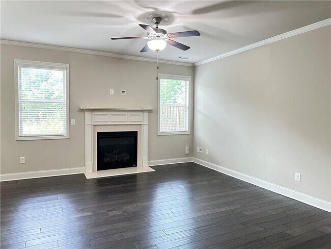 Building Photo - 2045 Wheylon Dr