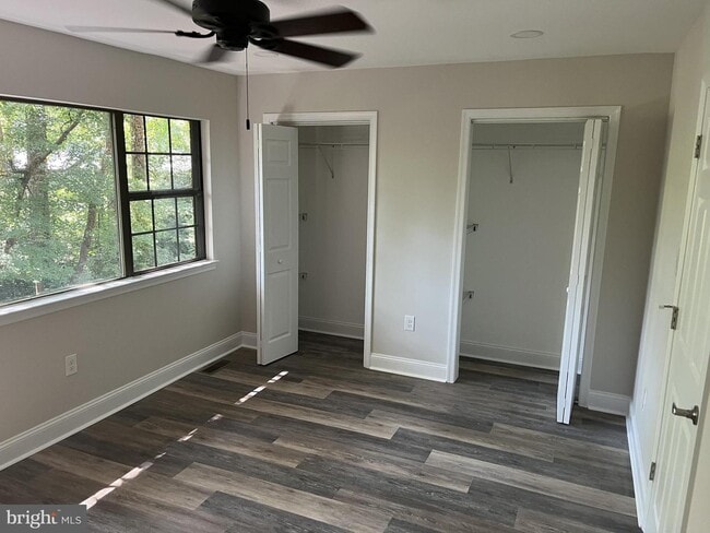 Building Photo - 2016 Headlands Cir