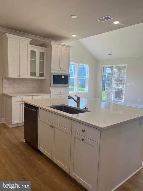 Building Photo - 24179 Long Pond Dr