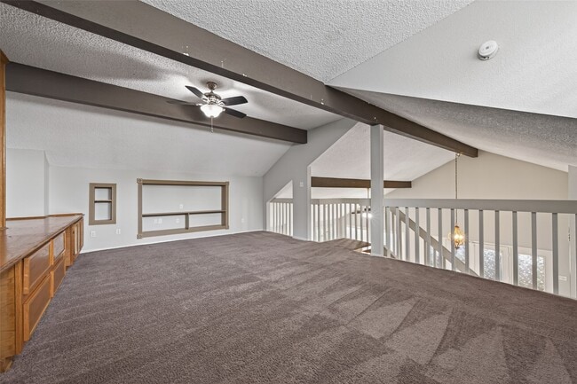 Building Photo - 12811 Ashford Meadow Dr