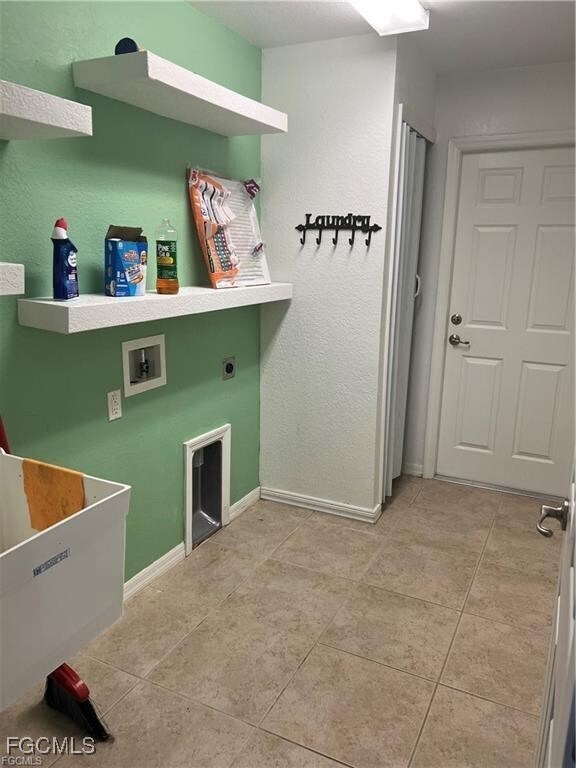 Building Photo - 2910 25th St W