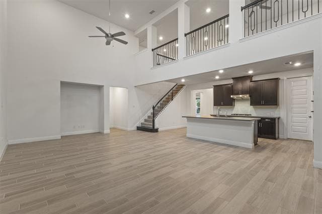 Building Photo - 9955 Sharps Rd