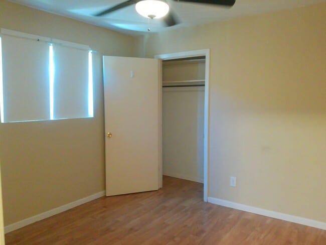 Building Photo - 7417 Whisper Wind Dr