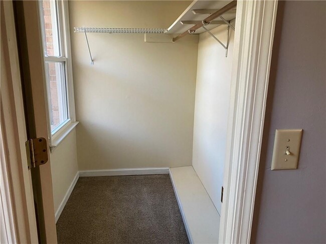 Building Photo - 105 Floss Flower Ct