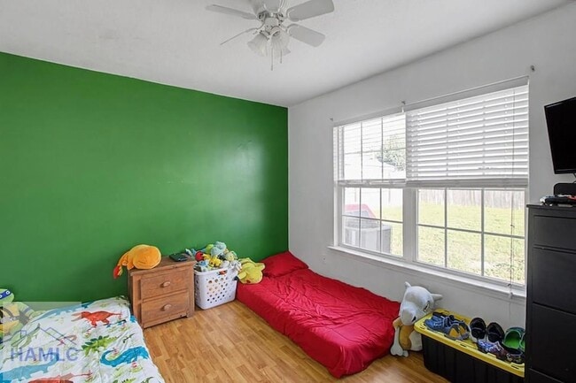 Building Photo - 146 Auburn Cir