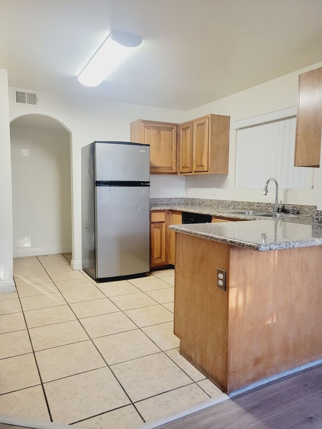 Building Photo - 6500 W Lake Mead Blvd