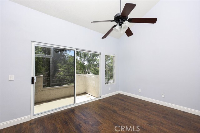 Building Photo - 25062 Camino Del Mar