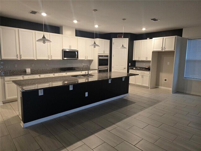 Building Photo - 30517 Pecan Valley Loop