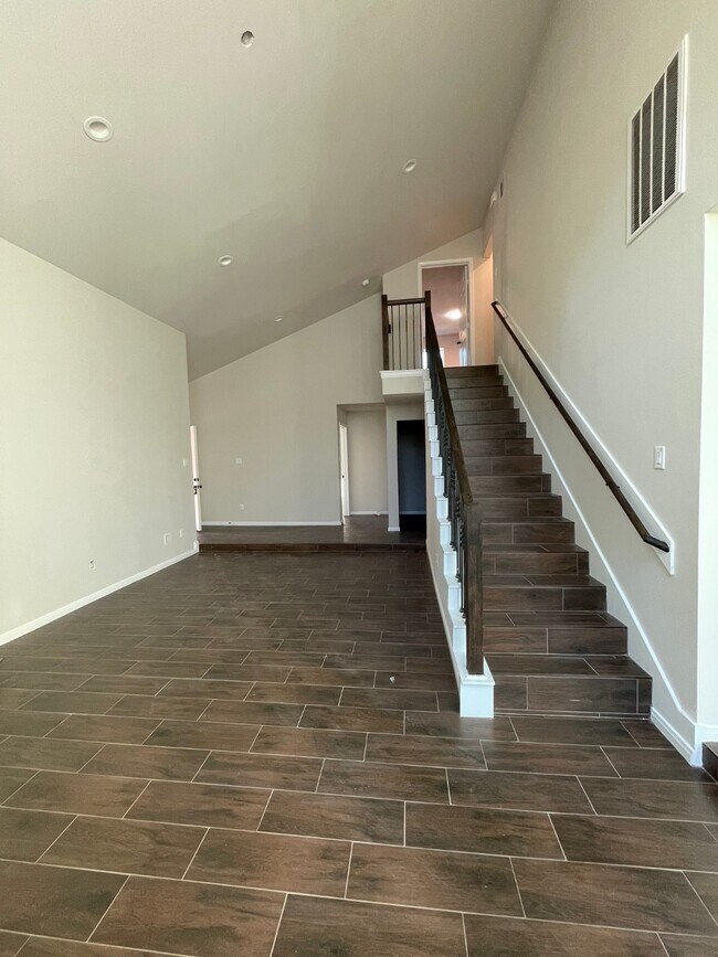 Building Photo - 13122 Stillington Dr