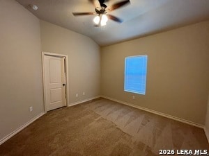 Building Photo - 6514 Marcel Wy