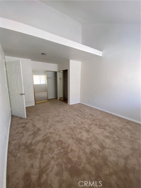 Building Photo - 7651 Reseda Blvd