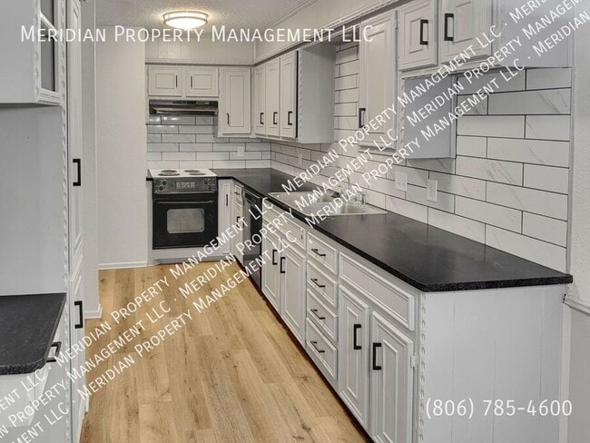 Building Photo - 3209 66th St