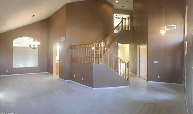 Building Photo - 4-bedroom with pool at Cooper & Guadalupe