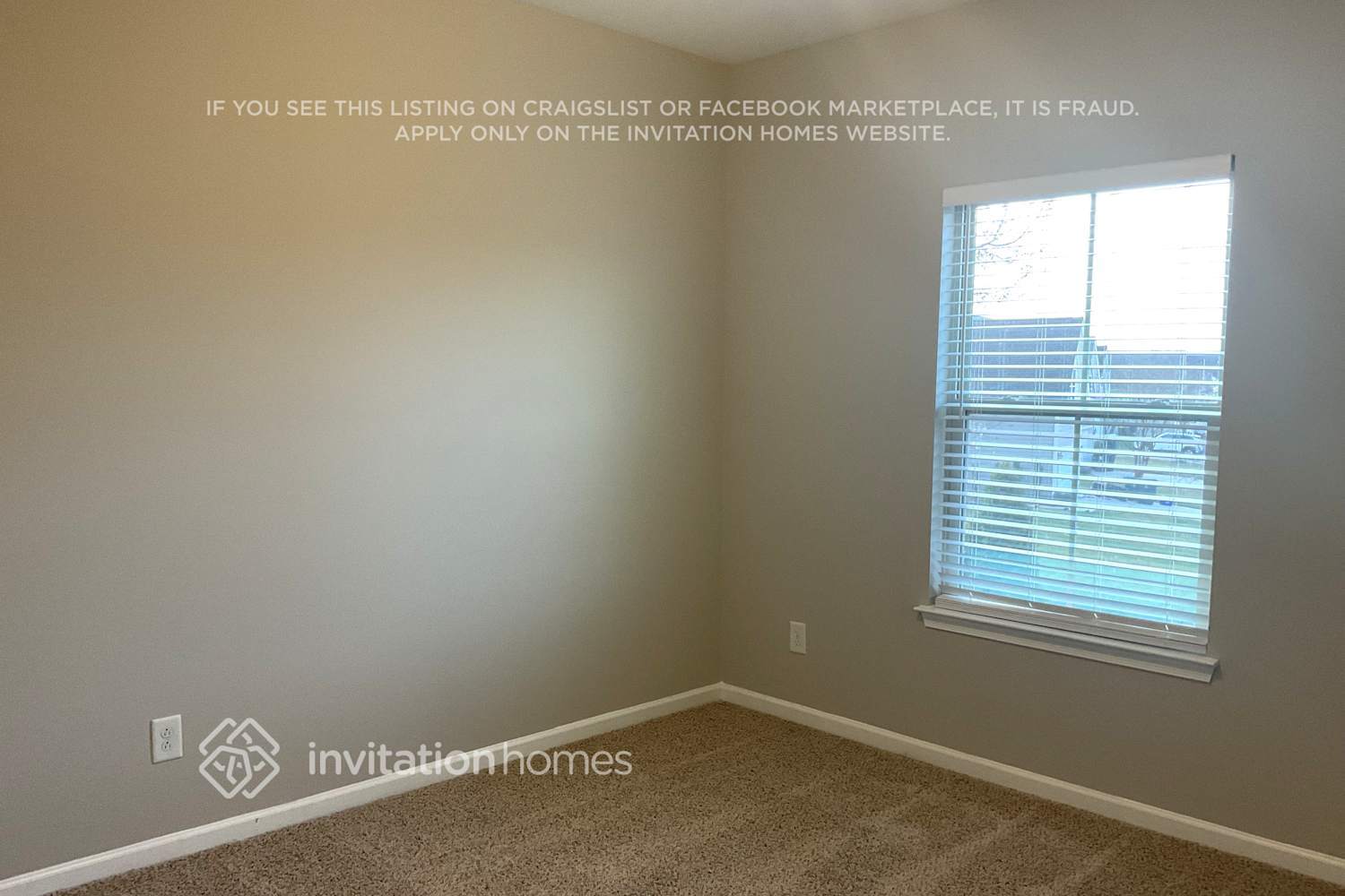 Building Photo - 1012 Crinoline Ln