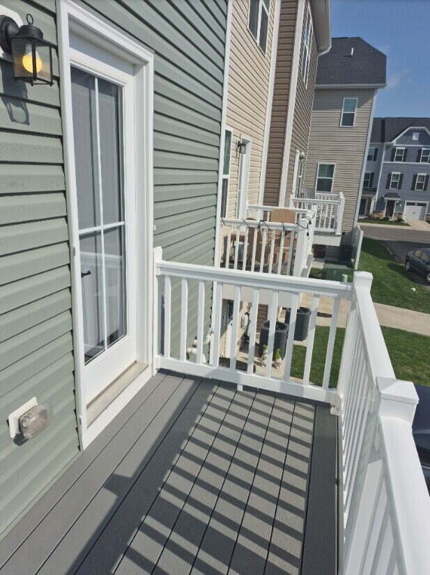 Building Photo - 18 Wentworth Ln