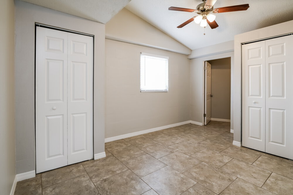 Building Photo - 4024 Cranbrook Pl