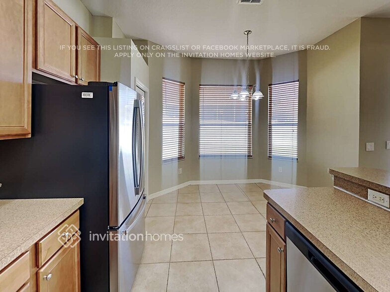 Building Photo - 37023 Highland Bluff Cir