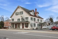 Building Photo - 304 King of Prussia Rd