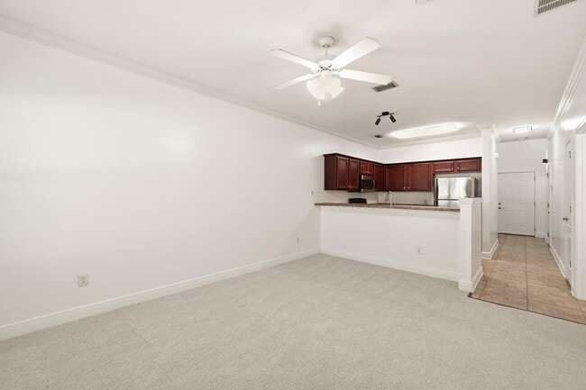 Building Photo - 2168 Hadleigh Hills Ct