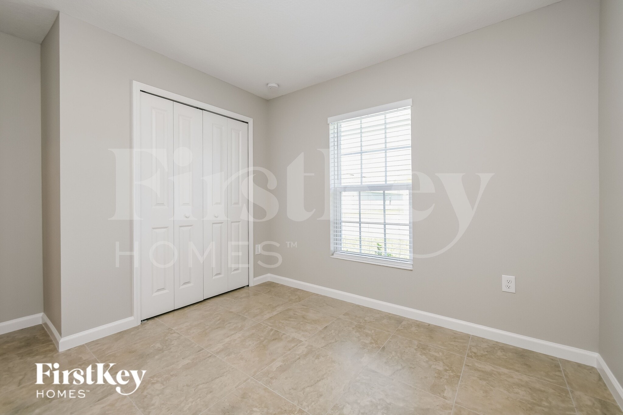 Building Photo - 168 Southern Breeze Lp